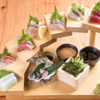 海邦丸 - 料理写真: