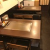 Okonomiyaki teppanyaki enmaru - メイン写真: