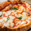 Pizzeria Osteria e.o.e - メイン写真: