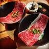 Sumibiyakiniku Baru Agito Hirao - メイン写真: