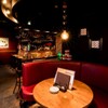 Pizzeria Bar LoRo - メイン写真: