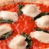 Pizzeria Bar LoRo - メイン写真: