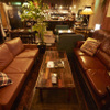 TUBO CAFE - メイン写真: