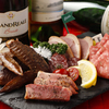 完全個室 クラフトビール×肉バル クラフトマーケット - メイン写真: