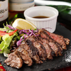 完全個室 クラフトビール×肉バル クラフトマーケット - メイン写真: