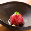 Sake To Soba Makino - メイン写真: