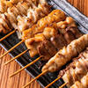 Yakitori Semmon Ten Torisampei - メイン写真: