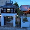 閑臥庵 - メイン写真: