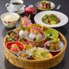 多津味 - メイン写真:
