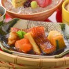 多津味 - メイン写真: