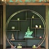 閑臥庵 - メイン写真: