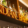 Indiain Dinning & Bar SATHI - メイン写真: