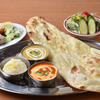 Indiain Dinning & Bar SATHI - メイン写真: