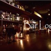 Bar Logue - メイン写真: