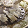 焼きふぐ 優ふく - メイン写真: