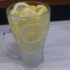 酔太郎 - ドリンク写真:超スーパーレモンサワー