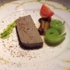 Le jardin des saveurs - メイン写真: