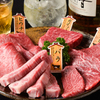 Sumibi Yakiniku Roppongi Taka - メイン写真: