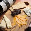 ワイン食堂 ホオバール - メイン写真: