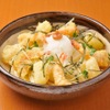 麺-BAR- KOMOAN - メイン写真:
