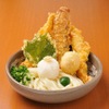 麺-BAR- KOMOAN - メイン写真: