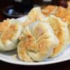 餃子専門店 藤井屋  - メイン写真:
