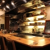 鉄板料理　八天 - メイン写真: