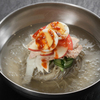 吾照里 - 料理写真: