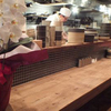 山芋の多い料理店 川崎 - メイン写真: