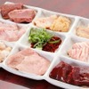 焼肉ここから - メイン写真: