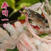 Sushi Ichi - メイン写真: