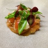 Wattle Tokyo - メイン写真: