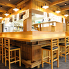 JR尼崎餃子酒場　満太郎 - メイン写真: