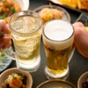 JR尼崎餃子酒場　満太郎 - メイン写真: