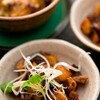 JR尼崎餃子酒場　満太郎 - メイン写真: