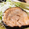 JR尼崎餃子酒場　満太郎 - メイン写真: