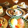 和音 - メイン写真: