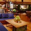#702 CAFE&DINER - メイン写真: