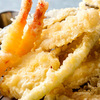 地魚酒場 魚八商店 - メイン写真: