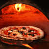 Curry & Pizza Cafe You's Dining - メイン写真: