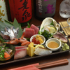 喜口商店 - 料理写真: