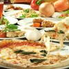 La Rosetta - メイン写真: