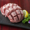 Yakiniku Shuka Tesshin - メイン写真: