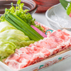 美食米門 - ドリンク写真: