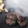 SMOKE DINING ENGINE - メイン写真: