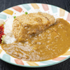 盛岡食堂 - メイン写真: