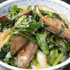盛岡食堂 - メイン写真: