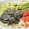 盛岡食堂 - メイン写真: