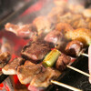 Yakitori Koubou Sumiyaki Goya - メイン写真: