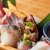 Jidori Tabe Houdai Koshitsu Izakaya Kushiraku - メイン写真: